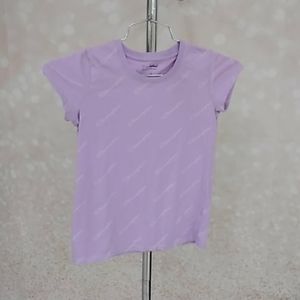 Champion girls t-shirt 1142